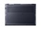 Фото - Ноутбук Acer TravelMate TMP416-74-TCO-56GR (NX.BRBEU.004) Blue | click.ua