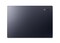 Фото - Ноутбук Acer TravelMate TMP416-74-TCO-56GR (NX.BRBEU.004) Blue | click.ua