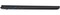 Фото - Ноутбук Acer TravelMate P6 14 AI TMP614-54-TCO-536B (NX.BJLEU.00A) Black | click.ua
