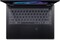 Фото - Ноутбук Acer TravelMate P6 14 AI TMP614-54-TCO-536B (NX.BJLEU.00A) Black | click.ua