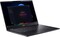Фото - Ноутбук Acer TravelMate P6 14 AI TMP614-54 (NX.BJLEU.003) Black | click.ua