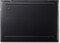 Фото - Ноутбук Acer TravelMate P6 14 AI TMP614-54 (NX.BJLEU.003) Black | click.ua