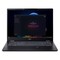 Фото - Ноутбук Acer TravelMate P6 14 AI TMP614-54 (NX.BJLEU.003) Black | click.ua