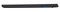 Фото - Ноутбук Acer TravelMate P6 14 AI TMP614-54-TCO-78U4 (NX.BJLEU.007) Black | click.ua