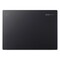 Фото - Ноутбук Acer TravelMate P6 14 AI TMP614-54-TCO-78U4 (NX.BJLEU.007) Black | click.ua