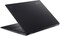 Фото - Ноутбук Acer TravelMate P6 14 AI TMP614-54-TCO-73VF (NX.BJLEU.009) Black | click.ua