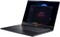 Фото - Ноутбук Acer TravelMate P6 14 AI TMP614-54-TCO-73VF (NX.BJLEU.009) Black | click.ua