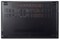 Фото - Ноутбук Acer Nitro V 15 ANV15-A31-R47N (NH.U3REU.00N) Black | click.ua