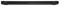 Фото - Ноутбук Acer Nitro V 15 ANV15-A31-R47N (NH.U3REU.00N) Black | click.ua