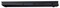Фото - Ноутбук Acer Nitro V 15 ANV15-A31-R6NP (NH.U3QEU.00L) Black | click.ua