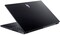 Фото - Ноутбук Acer Nitro V 15 ANV15-A31-R8W3 (NH.U3QEU.00M) Black | click.ua