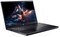 Фото - Ноутбук Acer Nitro V 15 ANV15-A31-R8W3 (NH.U3QEU.00M) Black | click.ua