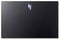 Фото - Ноутбук Acer Nitro V 15 ANV15-A31-R8W3 (NH.U3QEU.00M) Black | click.ua