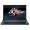 Фото - Ноутбук Acer Nitro V 15 ANV15-A31-R8W3 (NH.U3QEU.00M) Black | click.ua