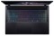 Фото - Ноутбук Acer Nitro V 15 ANV15-A31-R2RC (NH.U3QEU.00Q) Black | click.ua