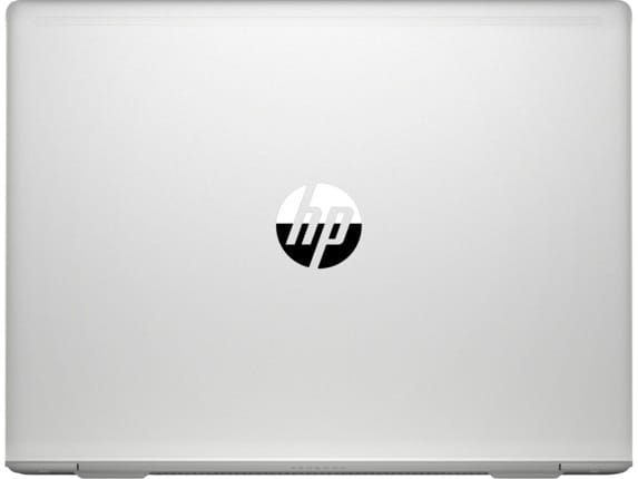 HP ProBook 430 G7 (6YX14AV_ITM3) FullHD Win10Pro Silver