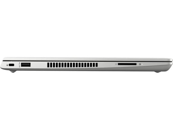HP ProBook 430 G7 (6YX14AV_ITM3) FullHD Win10Pro Silver