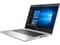 Фото - HP ProBook 430 G7 (6YX14AV_ITM3) FullHD Win10Pro Silver | click.ua