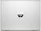Фото - HP ProBook 430 G7 (6YX14AV_ITM3) FullHD Win10Pro Silver | click.ua