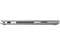 Фото - HP ProBook 430 G7 (6YX14AV_ITM3) FullHD Win10Pro Silver | click.ua