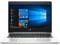 Фото - HP ProBook 430 G7 (6YX14AV_ITM3) FullHD Win10Pro Silver | click.ua
