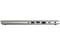 Фото - HP ProBook 430 G7 (6YX14AV_ITM3) FullHD Win10Pro Silver | click.ua