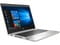 Фото - HP ProBook 430 G7 (6YX14AV_ITM3) FullHD Win10Pro Silver | click.ua