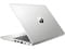 Фото - HP ProBook 430 G7 (6YX14AV_ITM3) FullHD Win10Pro Silver | click.ua