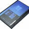 Фото - Ноутбук HP Elite Dragonfly G2 (3C8D9EA) FullHD Win10Pro Blue | click.ua