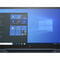 Фото - Ноутбук HP Elite Dragonfly G2 (3C8D9EA) FullHD Win10Pro Blue | click.ua