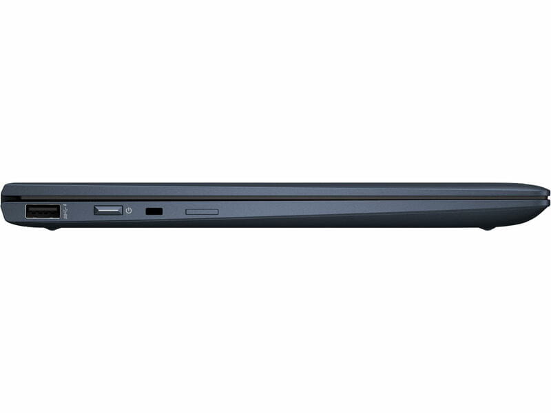 Ноутбук HP Elite Dragonfly G2 (3C8D9EA) Win10Pro