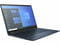 Фото - Ноутбук HP Elite Dragonfly G2 (3C8D9EA) Win10Pro | click.ua