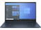 Фото - Ноутбук HP Elite Dragonfly G2 (3C8D9EA) Win10Pro | click.ua