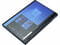 Фото - Ноутбук HP Elite Dragonfly G2 (3C8D9EA) Win10Pro | click.ua
