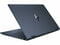 Фото - Ноутбук HP Elite Dragonfly G2 (3C8D9EA) Win10Pro | click.ua