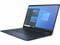 Фото - Ноутбук HP Elite Dragonfly G2 (3C8D9EA) Win10Pro | click.ua