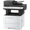 Фото - MФУ А4 ч/б Kyocera Ecosys MA4500fx (110C123NL0) | click.ua