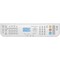 Фото - MФУ А4 ч/б Kyocera Ecosys MA4500fx (110C123NL0) | click.ua