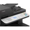 Фото - MФУ А4 ч/б Kyocera Ecosys MA4500fx (110C123NL0) | click.ua