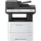 Фото - MФУ А4 ч/б Kyocera Ecosys MA4500fx (110C123NL0) | click.ua