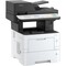 Фото - MФУ А4 ч/б Kyocera Ecosys MA4500fx (110C123NL0) | click.ua