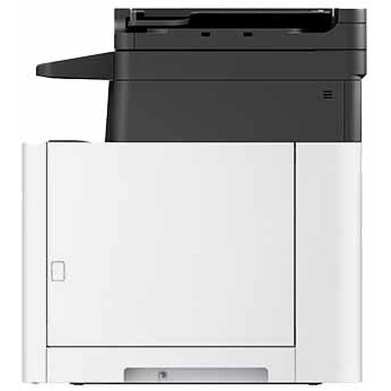 MФУ А4 Kyocera Ecosys MA2101cwfx с Wi-Fi (110C223NL1)