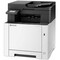 Фото - MФУ А4 Kyocera Ecosys MA2101cwfx с Wi-Fi (110C223NL1) | click.ua