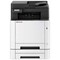 Фото - MФУ А4 Kyocera Ecosys MA2101cwfx с Wi-Fi (110C223NL1) | click.ua
