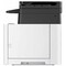 Фото - MФУ А4 Kyocera Ecosys MA2101cwfx с Wi-Fi (110C223NL1) | click.ua