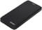 Фото - Чeхол-книжка BeCover Exclusive для Samsung Galaxy A02 SM-A022/M02 SM-M022 Black (707005) | click.ua