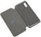 Фото - Чeхол-книжка BeCover Exclusive для Samsung Galaxy A02 SM-A022/M02 SM-M022 Black (707005) | click.ua