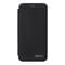 Фото - Чeхол-книжка BeCover Exclusive для Samsung Galaxy A02 SM-A022/M02 SM-M022 Black (707005) | click.ua