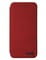 Фото - Чохол-книжка BeCover Exclusive для Samsung Galaxy A02 SM-A022/M02 SM-M022 Burgundy Red (707006) | click.ua