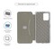 Фото - Чехол-книжка Armorstandart G-Case для Vivo Y21 Black (ARM60787) | click.ua
